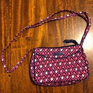 Vera Bradley Purse